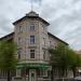 ул. Луначарского, 1 в городе Советск