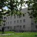 ул. Академика Анохина, 22 корпус 2 в городе Москва