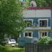 ул. Академика Анохина, 24 в городе Москва