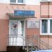 Салон-парикмахерская Style в городе Гомель