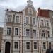 ул. Луначарского, 7 в городе Советск