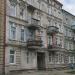 ул. Луначарского, 12 в городе Советск