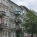 ул. Луначарского, 10 в городе Советск