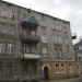 ул. Луначарского, 9 в городе Советск