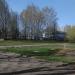 Социальный приют для детей и подростков «Балкыш» в городе Нижнекамск