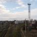 provulok Paravoznyi Pershyi, 9v in Zhytomyr city