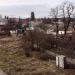 provulok Paravoznyi Druhyi, 7 in Zhytomyr city