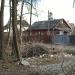 prospekt Nezalezhnosti, 38 in Zhytomyr city