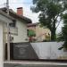 Административно-офисное здание в городе Сочи