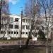 Rainford factory administration in Zhytomyr city
