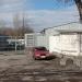 Stations Auto Center in Zhytomyr city