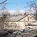prospekt Nezalezhnosti, 61a in Zhytomyr city