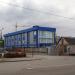 Elefant-comfort Ltd. in Zhytomyr city