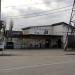 Tire Service in Zhytomyr city