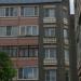 ул. Генерала Сандалова, 5 корпус 1 в городе Гатчина
