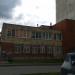 Отделение связи 188310 в городе Гатчина
