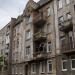 ул. Луначарского, 20 в городе Советск