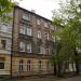 ул. Луначарского, 19 в городе Советск