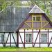Будинок прислуги графа Олізара (uk) в городе Коростышев