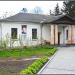 Плебанія (uk) в городе Коростышев