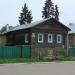 ул. Воровского, 28 в городе Муром