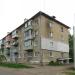 ул. Мечникова, 8 в городе Муром