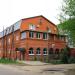 ул. Мечникова, 4 в городе Муром
