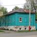 Первомайская ул., 16 в городе Муром