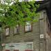 ул. Мечникова, 19 в городе Муром