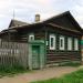 ул. Мечникова, 17 в городе Муром