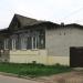 ул. Мечникова, 18 в городе Муром