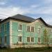 Переездная ул., 13 в городе Чусовой