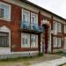 Переездная ул., 15 в городе Чусовой