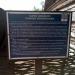 Двор зажиточного крестьянина в городе Переяслав