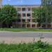 Столовая-кулинария в городе Кимры