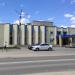 ДК «Современник» в городе Кимры