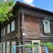 ул. Панфёрова, 11/44 в городе Кимры