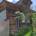 ул. Орджоникидзе, 20 в городе Кимры