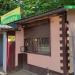 Продуктовая палатка «Катюша» в городе Кимры
