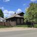 ул. Орджоникидзе, 15 в городе Кимры