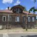 ул. Орджоникидзе, 7/8 в городе Кимры