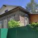 ул. Орджоникидзе, 4а в городе Кимры