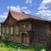 ул. Орджоникидзе, 2 в городе Кимры