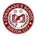 Coronados School Of Quezon City (en) in Lungsod Quezon city