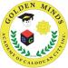 Golden Minds Academy of Caloocan City in Caloocan City South city