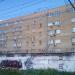 ул. Космонавта Волкова, 16 в городе Москва