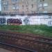 ул. Космонавта Волкова, 16 строение 3 в городе Москва