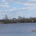 Гаражно-лодочный кооператив № 3 в городе Кимры
