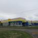 Детский сад № 117 в городе Ярославль
