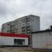 ул. Пирогова, 23 в городе Ярославль
